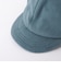 【halo commodity/ハロ コモディティー】h263-3003 Lock Flap Cap