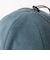 【halo commodity/ハロ コモディティー】h263-3003 Lock Flap Cap