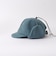 【halo commodity/ハロ コモディティー】h263-3003 Lock Flap Cap