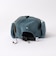 【halo commodity/ハロ コモディティー】h263-3003 Lock Flap Cap