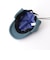 【halo commodity/ハロ コモディティー】h263-3003 Lock Flap Cap