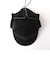 【halo commodity/ハロ コモディティー】h263-3003 Lock Flap Cap