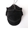 【halo commodity/ハロ コモディティー】h263-3003 Lock Flap Cap