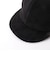【halo commodity/ハロ コモディティー】h263-3003 Lock Flap Cap