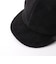 【halo commodity/ハロ コモディティー】h263-3003 Lock Flap Cap