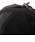 【halo commodity/ハロ コモディティー】h263-3003 Lock Flap Cap