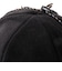 【halo commodity/ハロ コモディティー】h263-3003 Lock Flap Cap
