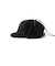 【halo commodity/ハロ コモディティー】h263-3003 Lock Flap Cap