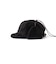 【halo commodity/ハロ コモディティー】h263-3003 Lock Flap Cap