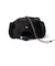 【halo commodity/ハロ コモディティー】h263-3003 Lock Flap Cap