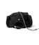 【halo commodity/ハロ コモディティー】h263-3003 Lock Flap Cap