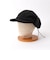 【halo commodity/ハロ コモディティー】h263-3003 Lock Flap Cap