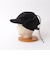 【halo commodity/ハロ コモディティー】h263-3003 Lock Flap Cap