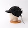 【halo commodity/ハロ コモディティー】h263-3003 Lock Flap Cap