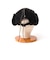 【halo commodity/ハロ コモディティー】h263-3003 Lock Flap Cap