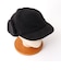 【halo commodity/ハロ コモディティー】h263-3003 Lock Flap Cap