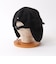 【halo commodity/ハロ コモディティー】h263-3003 Lock Flap Cap