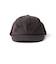 【halo commodity/ハロ コモディティー】h263-3003 Lock Flap Cap