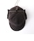 【halo commodity/ハロ コモディティー】h263-3003 Lock Flap Cap