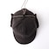 【halo commodity/ハロ コモディティー】h263-3003 Lock Flap Cap