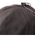 【halo commodity/ハロ コモディティー】h263-3003 Lock Flap Cap