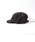 【halo commodity/ハロ コモディティー】h263-3003 Lock Flap Cap