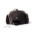 【halo commodity/ハロ コモディティー】h263-3003 Lock Flap Cap