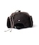 【halo commodity/ハロ コモディティー】h263-3003 Lock Flap Cap