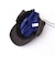 【halo commodity/ハロ コモディティー】h263-3003 Lock Flap Cap
