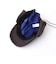 【halo commodity/ハロ コモディティー】h263-3003 Lock Flap Cap