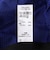 【halo commodity/ハロ コモディティー】h263-3003 Lock Flap Cap