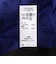 【halo commodity/ハロ コモディティー】h263-3003 Lock Flap Cap