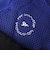 【halo commodity/ハロ コモディティー】h263-3003 Lock Flap Cap