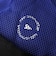 【halo commodity/ハロ コモディティー】h263-3003 Lock Flap Cap