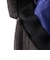 【halo commodity/ハロ コモディティー】h263-3003 Lock Flap Cap