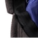 【halo commodity/ハロ コモディティー】h263-3003 Lock Flap Cap