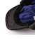 【halo commodity/ハロ コモディティー】h263-3003 Lock Flap Cap