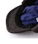 【halo commodity/ハロ コモディティー】h263-3003 Lock Flap Cap