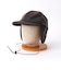 【halo commodity/ハロ コモディティー】h263-3003 Lock Flap Cap