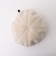 【halo commodity/ハロ コモディティー】h263-5003 Lock Beret