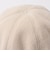 【halo commodity/ハロ コモディティー】h263-5003 Lock Beret