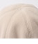 【halo commodity/ハロ コモディティー】h263-5003 Lock Beret