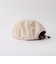 【halo commodity/ハロ コモディティー】h263-5003 Lock Beret