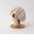 【halo commodity/ハロ コモディティー】h263-5003 Lock Beret