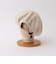 【halo commodity/ハロ コモディティー】h263-5003 Lock Beret