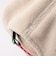 【halo commodity/ハロ コモディティー】h263-5003 Lock Beret