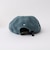 【halo commodity/ハロ コモディティー】h263-5003 Lock Beret