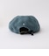 【halo commodity/ハロ コモディティー】h263-5003 Lock Beret