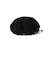 【halo commodity/ハロ コモディティー】h263-5003 Lock Beret