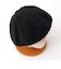 【halo commodity/ハロ コモディティー】h263-5003 Lock Beret